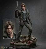  Leon Scott Kennedy - Resident Evil: Requiem - 3109 Studio 