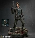 Leon Scott Kennedy - Resident Evil: Requiem - 3109 Studio 