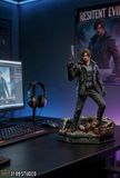  Leon Scott Kennedy - Resident Evil: Requiem - 3109 Studio 