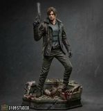 Leon Scott Kennedy - Resident Evil: Requiem - 3109 Studio 