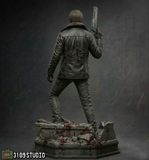  Leon Scott Kennedy - Resident Evil: Requiem - 3109 Studio 