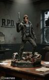  Leon Scott Kennedy - Resident Evil: Requiem - 3109 Studio 