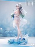  Firefly - Honkai Star Rail - Honey Studio 
