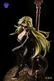  Vermouth - Detective Conan - Cake Studio 