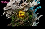  San - Princess Mononoke - WAWA Studio 