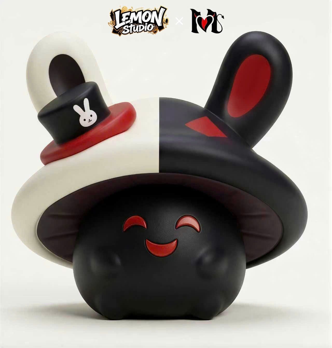  Sparxie - Honkai Star Rail - Lemon ＆ YM studio 