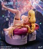  Gouden Leeuw - Azur Lane - Ship Girl Studio 