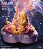  Gouden Leeuw - Azur Lane - Ship Girl Studio 