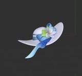  Cartethyia - Wuthering Waves - FT Studio 