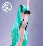  Hatsume Miku - MoKu Studio 