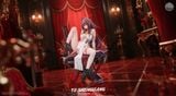  Ye Shunguang - Zenless Zone Zero - Girl's House GK Studio 