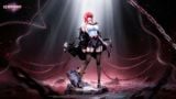  Makima - Chainsaw Man - Izanami Studio 