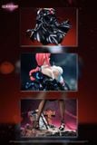  Makima - Chainsaw Man - Izanami Studio 