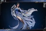  Lý Mộ Uyển - Tiên Nghịch - Jomatal Studio ( licensed) 