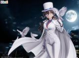  Ran Mori cosplay Kaitou Kid - Detective Conan - BBSD Studio 