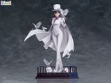  Ran Mori cosplay Kaitou Kid - Detective Conan - BBSD Studio 
