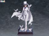  Ran Mori cosplay Kaitou Kid - Detective Conan - BBSD Studio 
