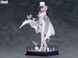  Ran Mori cosplay Kaitou Kid - Detective Conan - BBSD Studio 