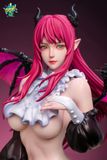  Marin Succubus - My Dress-Up Darling - QS Studio 
