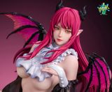  Marin Succubus - My Dress-Up Darling - QS Studio 