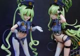  Nozomi & Hikari - Blue Archive - Miwu Studio 
