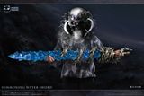  Sword of Actuation - Berserk - Panda Studio 