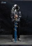  Sword of Actuation - Berserk - Panda Studio 