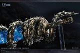  Sword of Actuation - Berserk - Panda Studio 