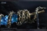  Sword of Actuation - Berserk - Panda Studio 