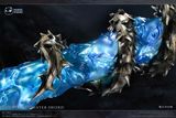  Sword of Actuation - Berserk - Panda Studio 