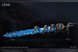  Sword of Actuation - Berserk - Panda Studio 