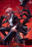  Makima - Chainsaw Man - Liyue Studio 