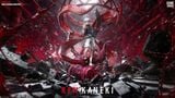  Kaneki Ken - Tokyo Ghoul - Game Over Studio 