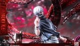  Kaneki Ken - Tokyo Ghoul - Game Over Studio 