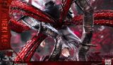  Kaneki Ken - Tokyo Ghoul - Game Over Studio 