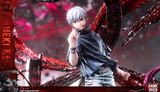  Kaneki Ken - Tokyo Ghoul - Game Over Studio 