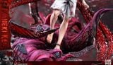  Kaneki Ken - Tokyo Ghoul - Game Over Studio 