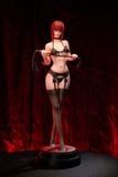  Makima - Chainsaw Man - PolarBear Studio 