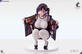  Sora - Goddess of Victory: Nikke - Crystal Lotus Studio 