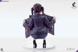 Sora - Goddess of Victory: Nikke - Crystal Lotus Studio 