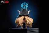  Asuna - Blue Archive - Prohex Studio 