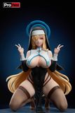  Asuna - Blue Archive - Prohex Studio 
