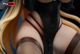  Asuna - Blue Archive - Prohex Studio 