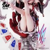 Sparxie - Honkai Star Rail - IM Studio 