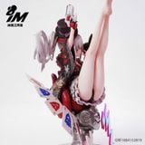  Sparxie - Honkai Star Rail - IM Studio 
