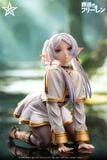  Frieren - Frieren: beyond journey's end - Craftsman Studio 