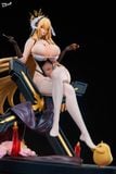  Implacable - Azur lane - Ship Girl Studio 