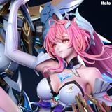  Aemeath - Wuthering Waves - Halo Studio 