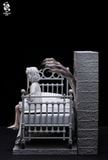 Emily - Resident Evil: Requiem - Sculpting Soul Studio 