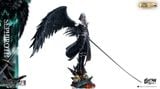  Sephiroth - Final Fantasy - Fantasy Studio 